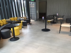 Foresque Residences (D23), Condominium #180376242